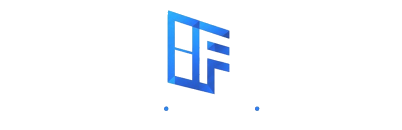 Fixora Fenster