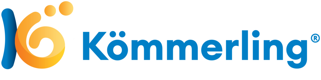 Kömmerling